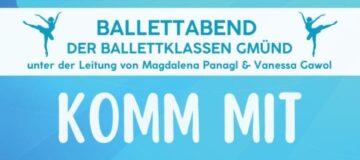2025_06_14_Ballettabend