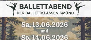 2026_06_13_Ballettabend