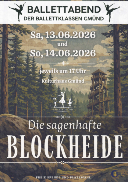 2026_06_13_Ballettabend