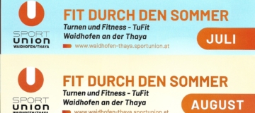 fitsommer